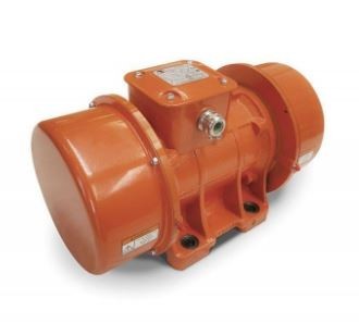Vibration motor pad Oli MVE 900-075