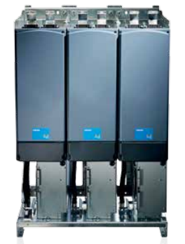 فاكون نكسب المشتركة دس حافلة أس محركات