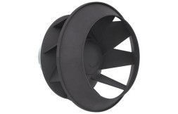 زيل-أبيج دي مراوح الطرد المركزي