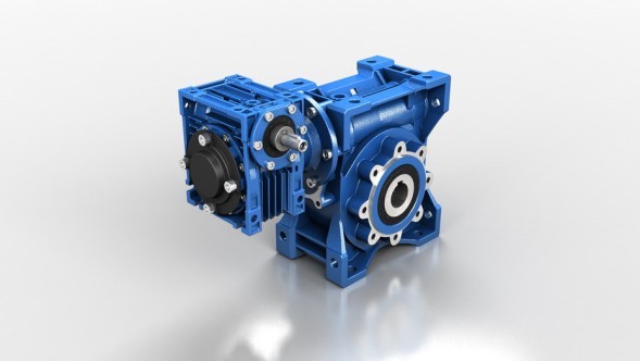 نمرف063 دودة والعتاد موتور موتوفاريو نمرف063/130 (أنا=300)إيك90 ب 5 إير 80 فولت 4 ، 230/400 فولت أس ، 50 هرتز ، 1.5 كيلو واط,