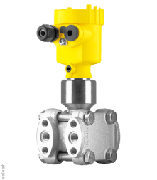 Insulating diaphragm CSB VEGADIF 65 CSB.DIF65
