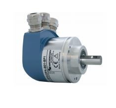 Wachendorff WDGA 58D PROFIBUS-DP cov encoders