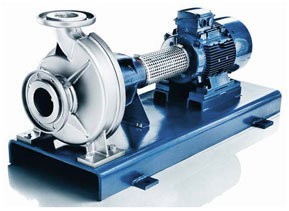 ماكسا /ماكسانا مضخة صحية