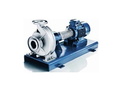 ماكسا /ماكسانا مضخة صحية