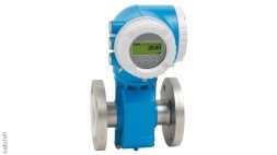 Consumption promag P 300 5P3B50-GRIBAAAFAAED5K4AA2+AI