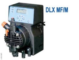 حقن صمام بفدف سيرا ميك فم حقن صمام