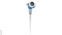 Micropilot FMR53 GRACCACARGJ+AIEJI7NF Radar Level gauge