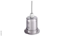 بروسونيك فدو 91 ف بالموجات فوق الصوتية مستوى متر