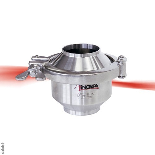 72700 صمام الاختيار