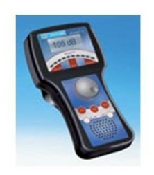 ARImetec-S multifunctional device