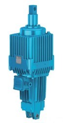 دافعات هيدروليكية إمغ إلدرو كلاسيك إغ 121