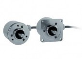ELTRA EAM 63 AX /DX - SSI encoders