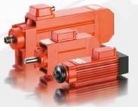 ثلاث مراحل المحركات الكهربائية إيمود موتورين فك، فخ، فكم، فكف