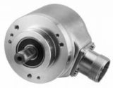 Hengstler ACURO AC 58-I - SSI encoders