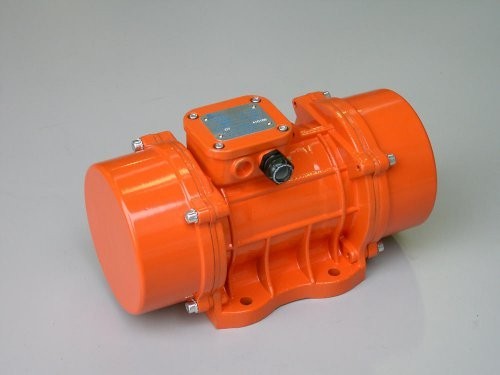 Vibrator pad MVE 1100/1E-60A0 (1100/1) 