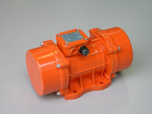 Vibrator pad MVE 1100/1E-60A0 (1100/1) 