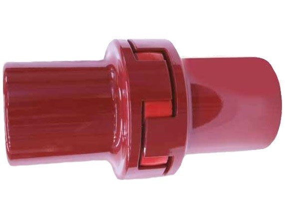 بينتش بوبينزر كلست /كست وصلات مرنة