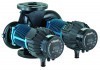 Sivag Pumpen NCED HQ.F Circulation Pumps