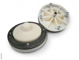 VBSE Vibration Aerator 
