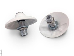 Vibration aerator improved version of VBSI