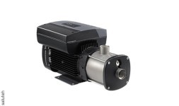 مضخة طرد مركزي سم 96935998 إي 10-5 إيه آر جي إي أكي إل إيه دي إن