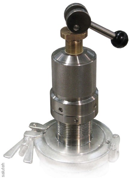 74700 صمام الالتفافية