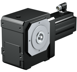 ستوبر أنتريبستيشنيك إس الزاوي والمتوازي علبة التروس