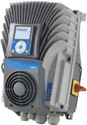 فاكون 100 س محركات التيار المتردد