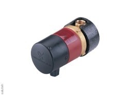 Circulation pump 96433883 Grundfos UP15-14B 80 1x230V 50Hz