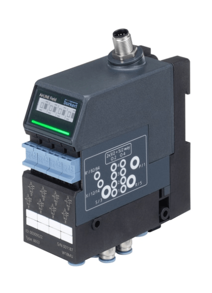 شركة طيران ميدانية-محطة جوية مصممة خصيصا لأتمتة العمليات (338917)