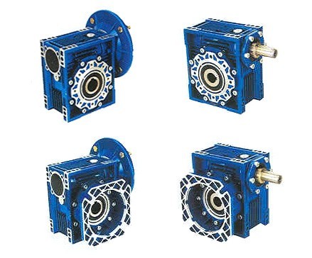 نمرف030 دودة والعتاد المحرك نمرف030 - (أنا=10) إيك63ب14