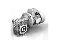 نمرف030 دودة والعتاد المحرك نمرف030 - (أنا=10) إيك63ب14