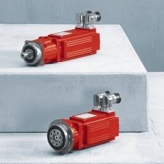 شطبة علب التروس خياطة يورودريف بسف