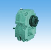 تسوباكي سمر الزاوي والمتوازي علب التروس