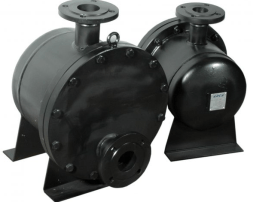 فلت 50 ثانية/فلت 65 ين 16 الكربون الصلب (50 فلت 50 ثانية-12 و/و الفحم.الصلب موانئ دبي=12)