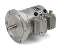 روتكس إليتروميكانيكا فدب-د تاكوجينيراتور