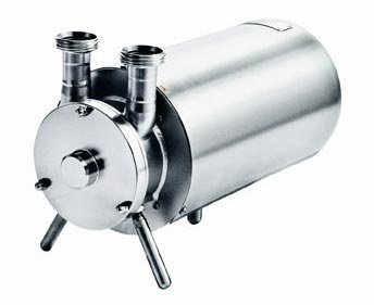 الغذاء الصف سيبلا مضخة 