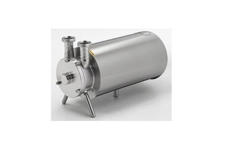 الغذاء الصف سيبلا مضخة 