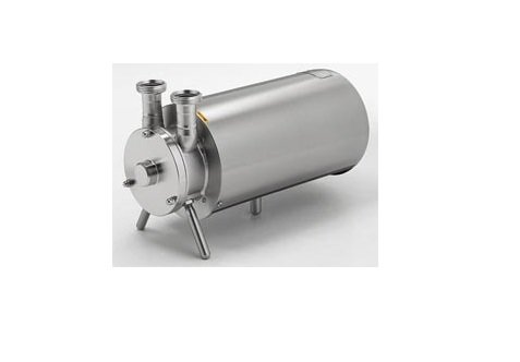 الغذاء الصف سيبلا مضخة 