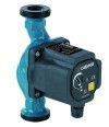 Sivag Pumpen NCE EL Circulation Pumps