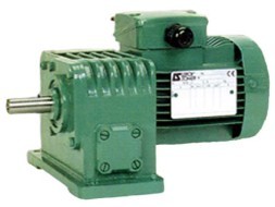 ليروي سومر مينيبلوك مفب دودة علب التروس