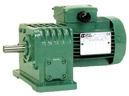 ليروي سومر مينيبلوك مفب دودة علب التروس