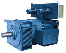 ليروي سومر تلدك دس المحركات الكهربائية