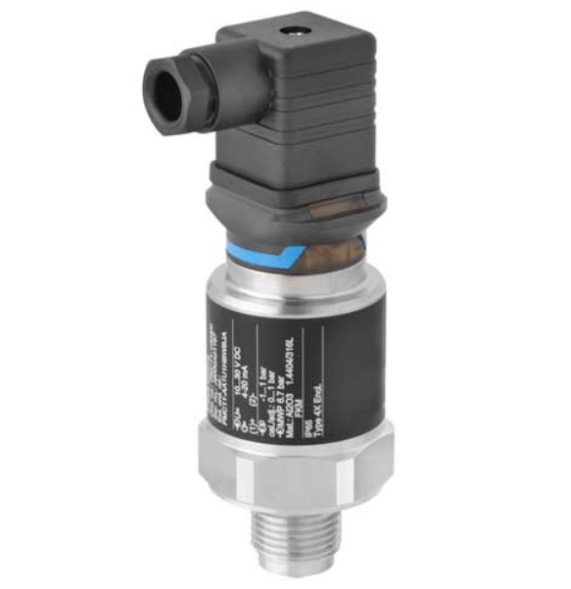 Cerabar PMC11-AA1U1RBWBJA Sensor