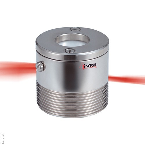 7550 صمام التنفس