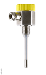 إنذار مستوى الحد فيغا إل1 إل1.1 فولت=160 مم