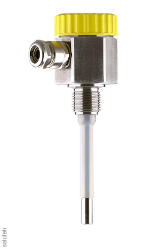 إنذار مستوى الحد فيغا إل1 إل1.1 فولت=160 مم