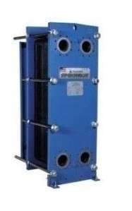 لوحة جي إكس-026 1.4401/316 0.5 1234 مم في الساعة