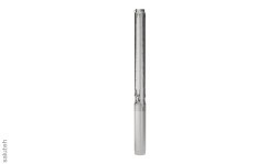 Downhole Pump 98699312 SP11- 3 Rp2 4&quot; 3X380-415/50 0.75kW