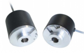 Encoder EL63PB2000S5/28L10X3PR